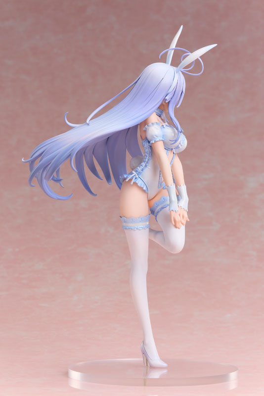 พรีออเดอร์ 22821 scale 86 EIGHTY-SIX - Lena Bunny Ver. 1/7 (ปิด 05/01 วางจำหน่าย 2026/10)