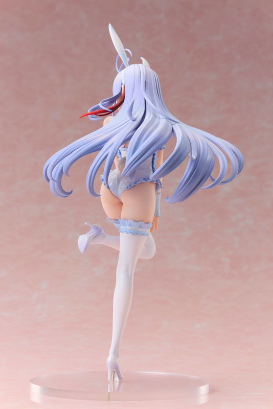 พรีออเดอร์ 22821 scale 86 EIGHTY-SIX - Lena Bunny Ver. 1/7 (ปิด 05/01 วางจำหน่าย 2026/10)