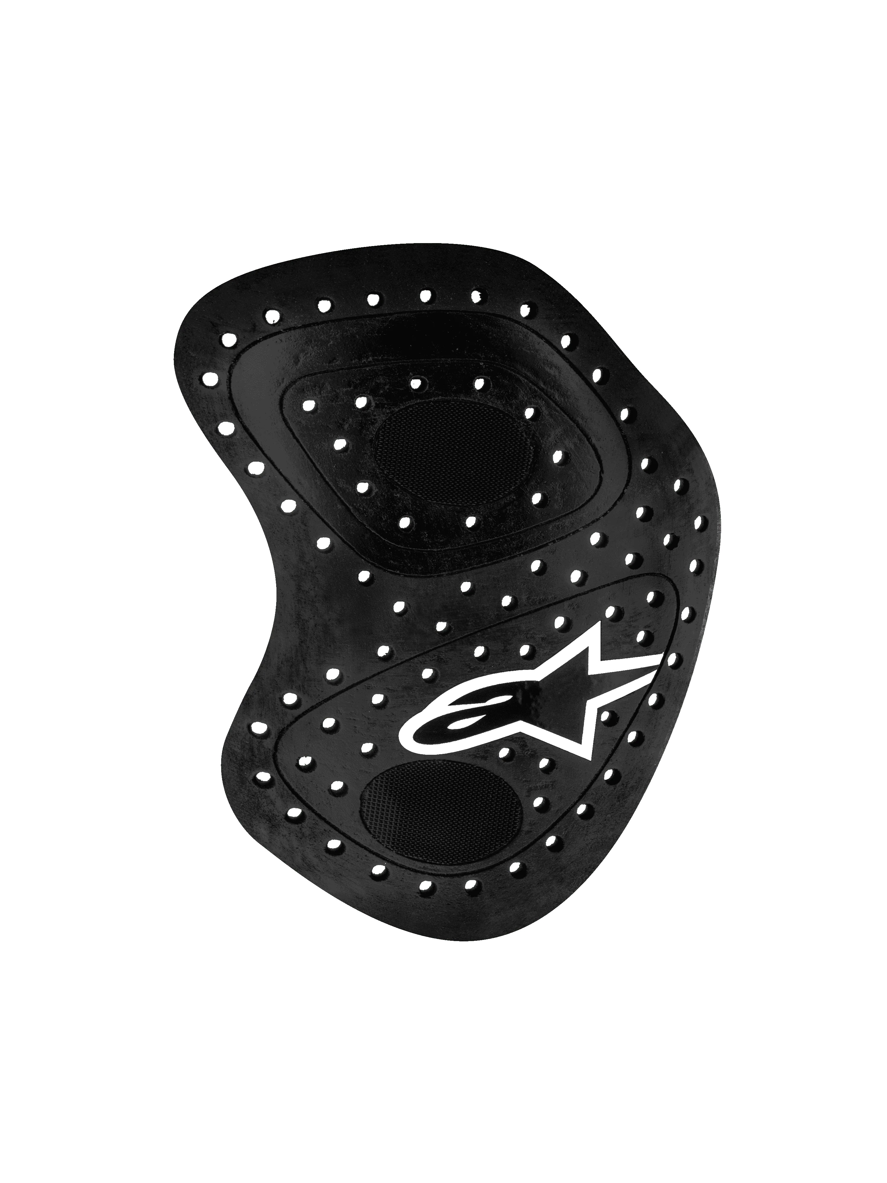 Alpinestars NUCLEON RACING KR-HR HIP PROTECTOR