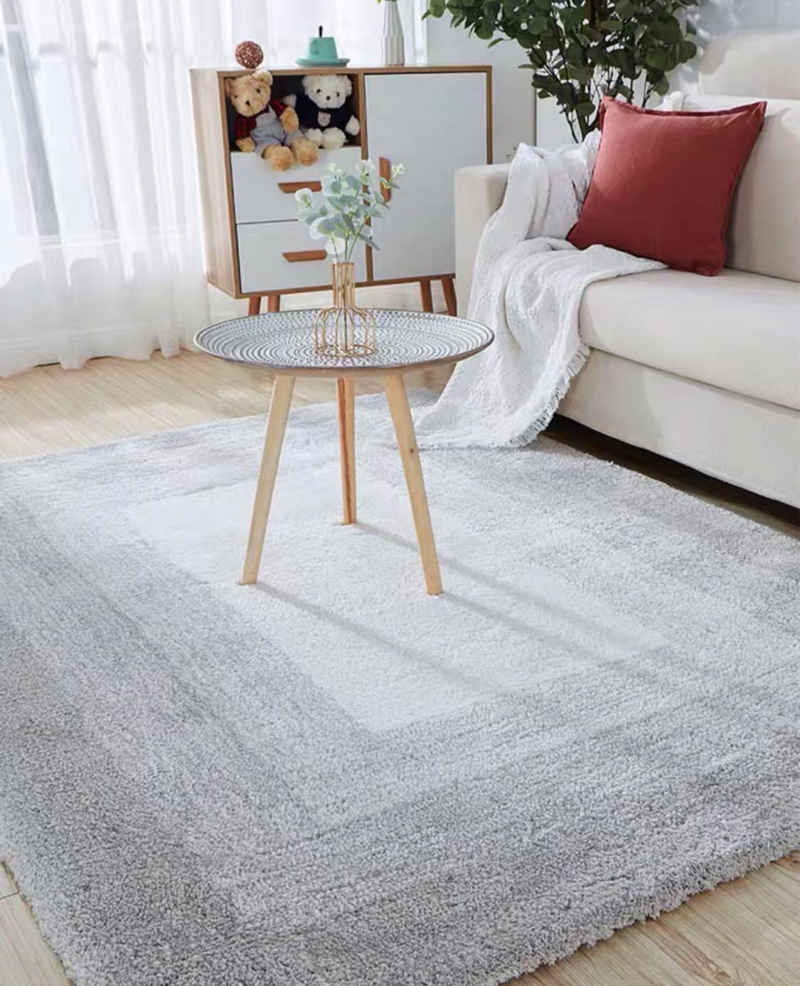 พรีเมี่ยม 003