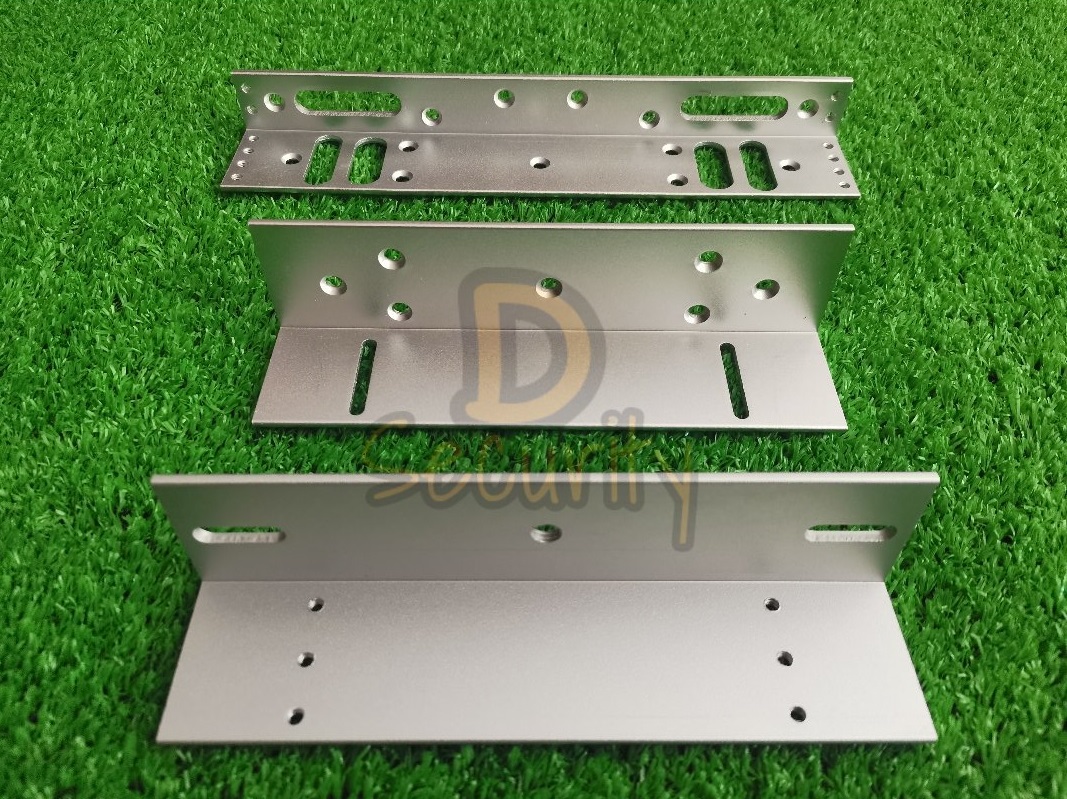 LZ Bracket 600Lbs