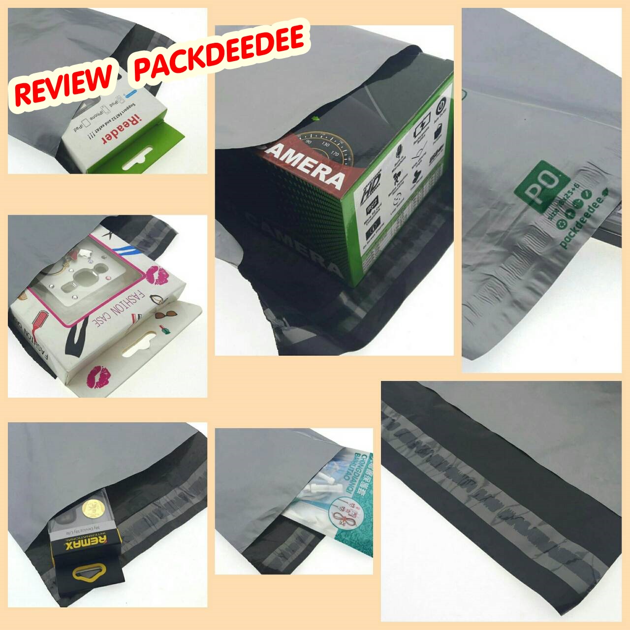 ซองกันน้ํา ส่งไปรษณีย์ mailing bag ซองไปรษณีย์พลาสติกราคาถูก ซองกันน้ํา ส่งไปรษณีย์ mailing bag ซองไปรษณีย์พลาสติกราคาถูก
