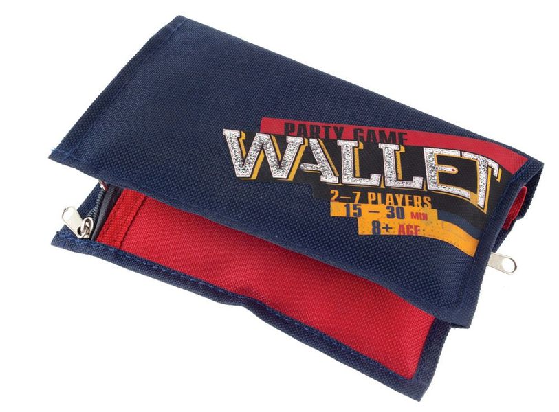 Wallet