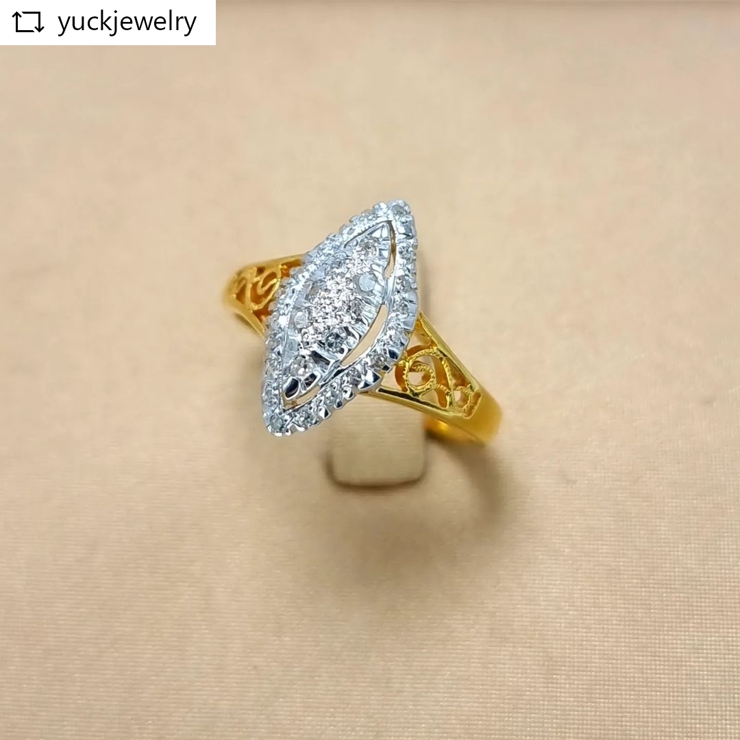 ðŦāļāļīāļāļāļēāļĢāļāļēāļĒ(SoIdOut)ðŦāđāļŦāļ§āļāļāļāļāļāļģ 90% āđāļāļāļĢāļāļļāļŦāļĨāļēāļ 1.5 āļāļąāļ 8 āđāļĄāđāļ 1 āļāļąāļ 20 āđāļĄāđāļ āļĢāļ§āļĄ 32 āļāļąāļ āđāļāļŠāđ 56 āļāđāļģāļŦāļāļąāļ 4.4 āļāļĢāļąāļĄ āļĢāļēāļāļē 7900.-(Net)