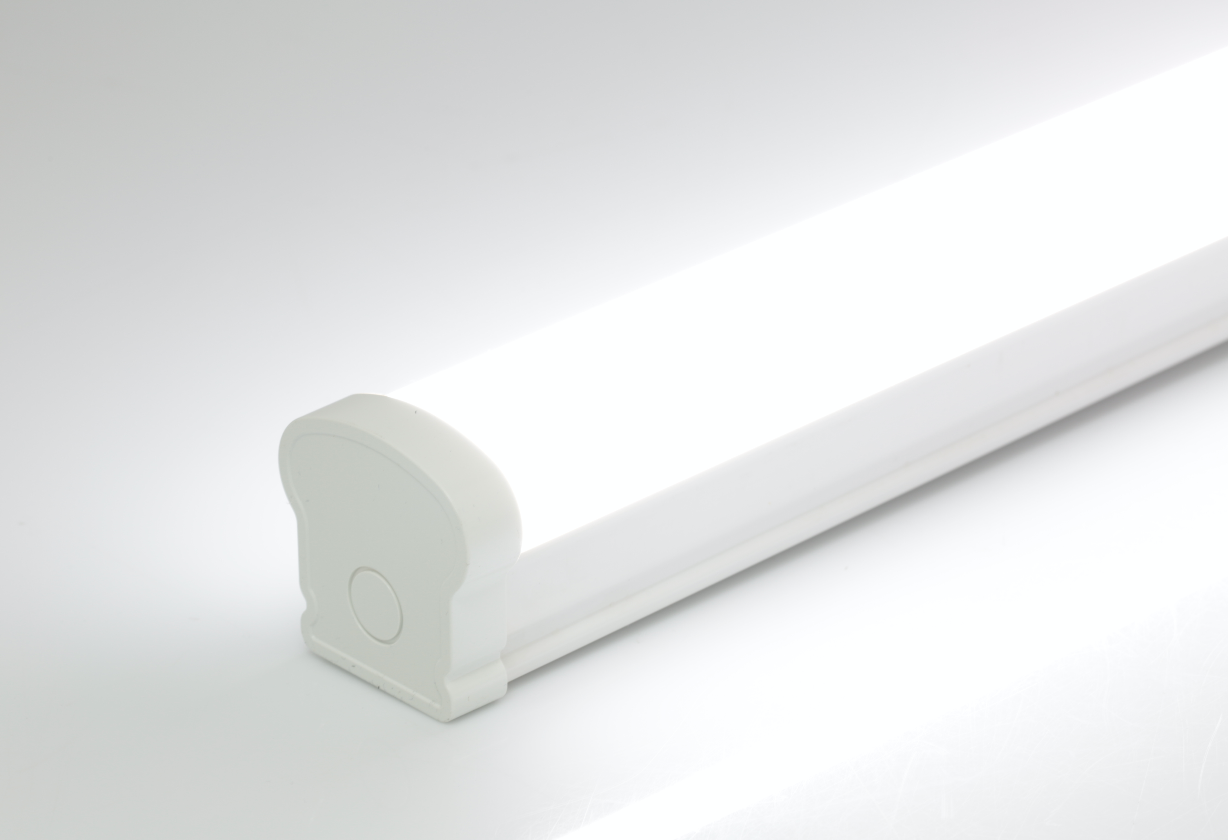 LED Waterproof 14, 28W โคมกันน้ำกันฝุ่นแอลอีดี ติดตั้งภายนอกได้