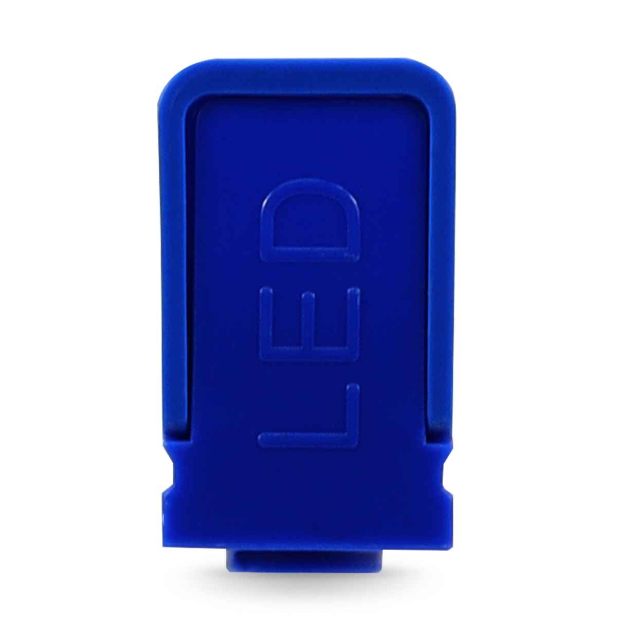 นีออนมีแบต โคมไฟฉุกเฉิน ไฟชาร์ตได้ ไฟฉายนีออน รุ่นT3 ขนาด 30CM สว่าง คมชัด ปรับแสงสว่างได้