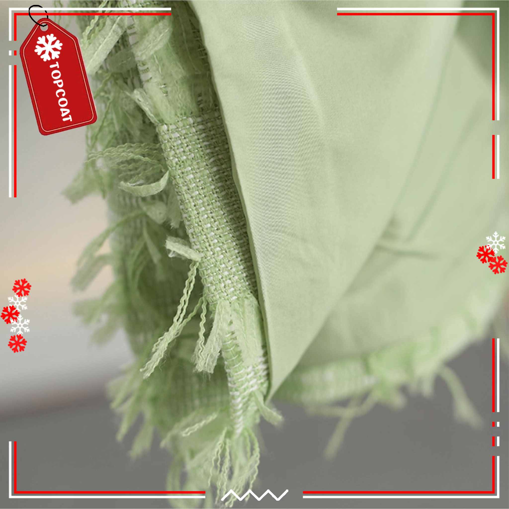 สูทคลุมผ้าทวิตสำหรับผู้หญิง ซับในทั้งตัว ดีไซน์ล้ำสมัย ใส่ง่าย ใส่สวย