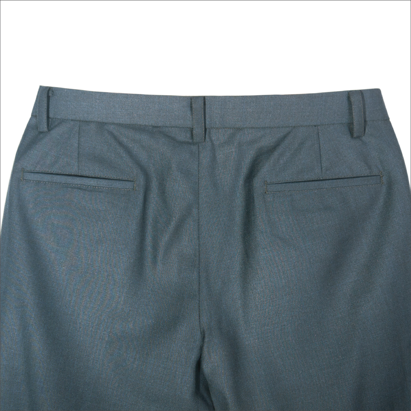 G 150127.2 กางเกงขายาว (สแล็ค) Grand G ราคาเช่า 80 บาท ต่อ 1 วัน