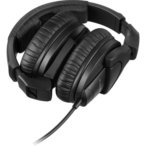 Sennheiser HD 280 PRO