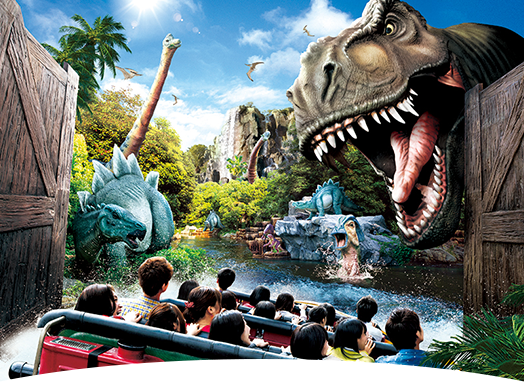 โอซาก้า เกียวโต อิเนะ อามาโนะฮาชิดาเตะ โกเบ 4วัน3คืน พ.ย 60- มี.ค.61