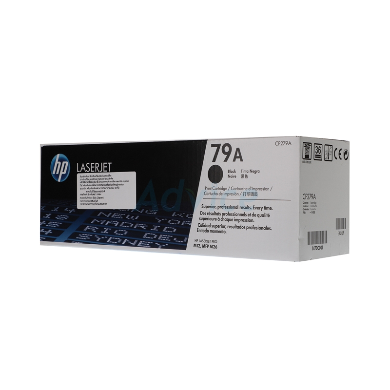 CF279A
