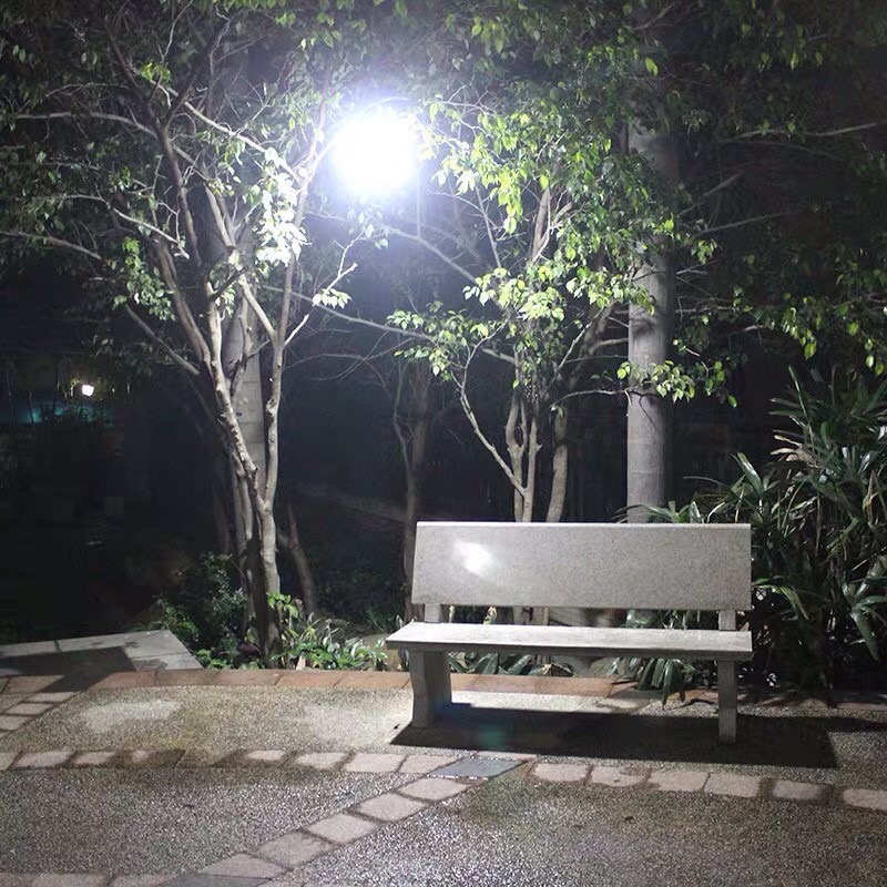 EVE หลอดไฟ HIWATT E27 หลอดไฟกระบอก สว่างมาก 50W 30W 40W 20W HIWATT LED Shop Bulb หลอดแอลอีดี ไฮวัตต์ Shop Bulb