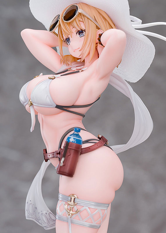 พร้อมส่ง 14183 scale Mira 1/7 Toridamono Original มือ 2 สภาพใหม่ กล่องคม