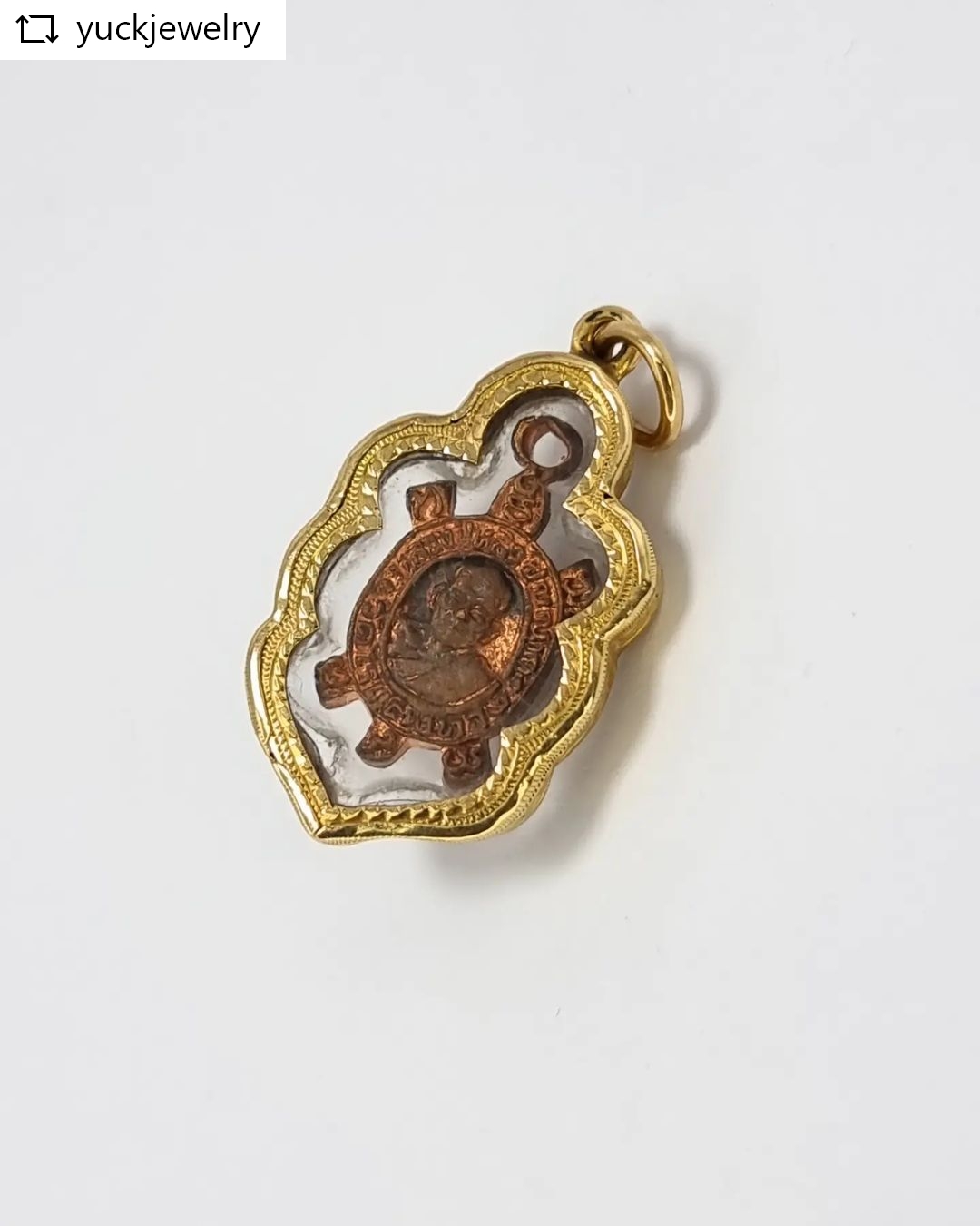 ðŦāļāļīāļāļāļēāļĢāļāļēāļĒ(SoIdOut)ðŦāđāļŦāļĢāļĩāļĒāļāļŦāļĨāđāļāđāļāđāļē āļŦāļĨāļ§āļāļāļđāđāļŦāļĨāļīāļ§ āļ§āļąāļāđāļĢāđāđāļāļāļāļāļ āđāļĨāļĩāđāļĒāļĄāļāļĢāļāļāļāļāļāļāļģ 90% āļāđāļģāļŦāļāļąāļ 6.13 āļāļĢāļąāļĄ āļĢāļēāļāļē 4200.-(Net)