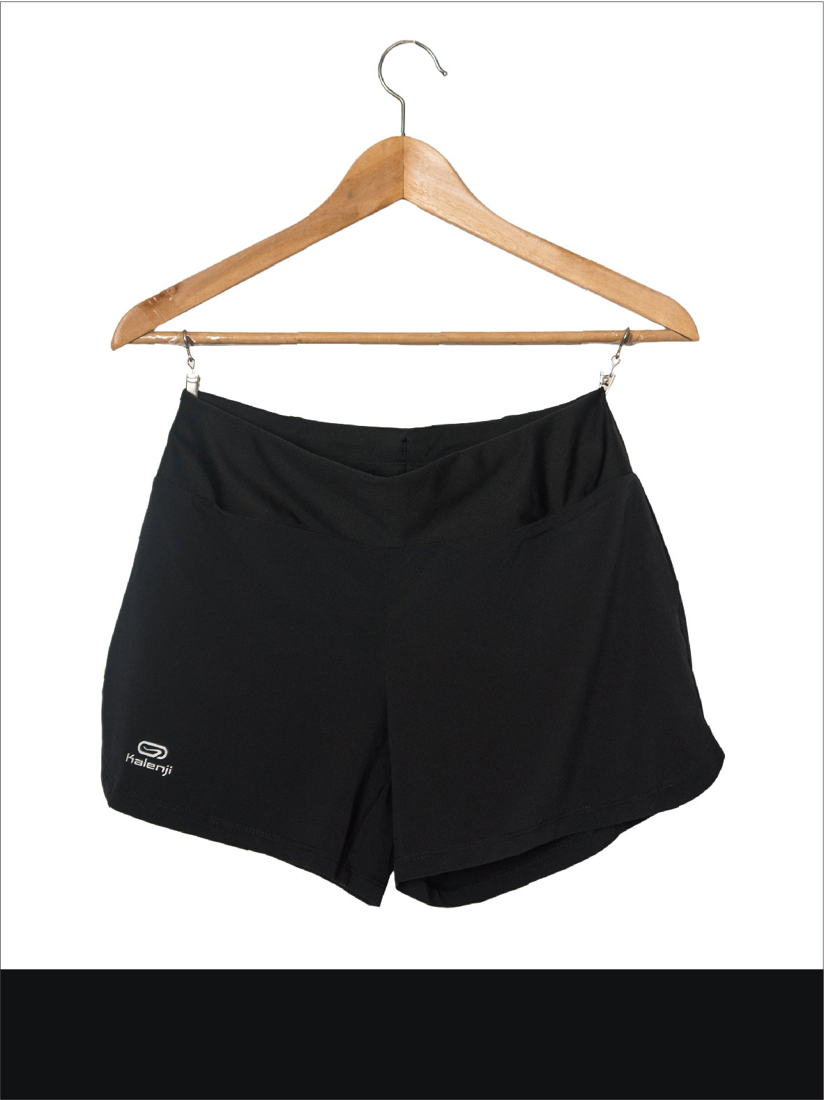 G 190105 กางเกงกีฬาขาสั้น DECATHLON ราคาเช่า 30 บาท ต่อ 1 วัน