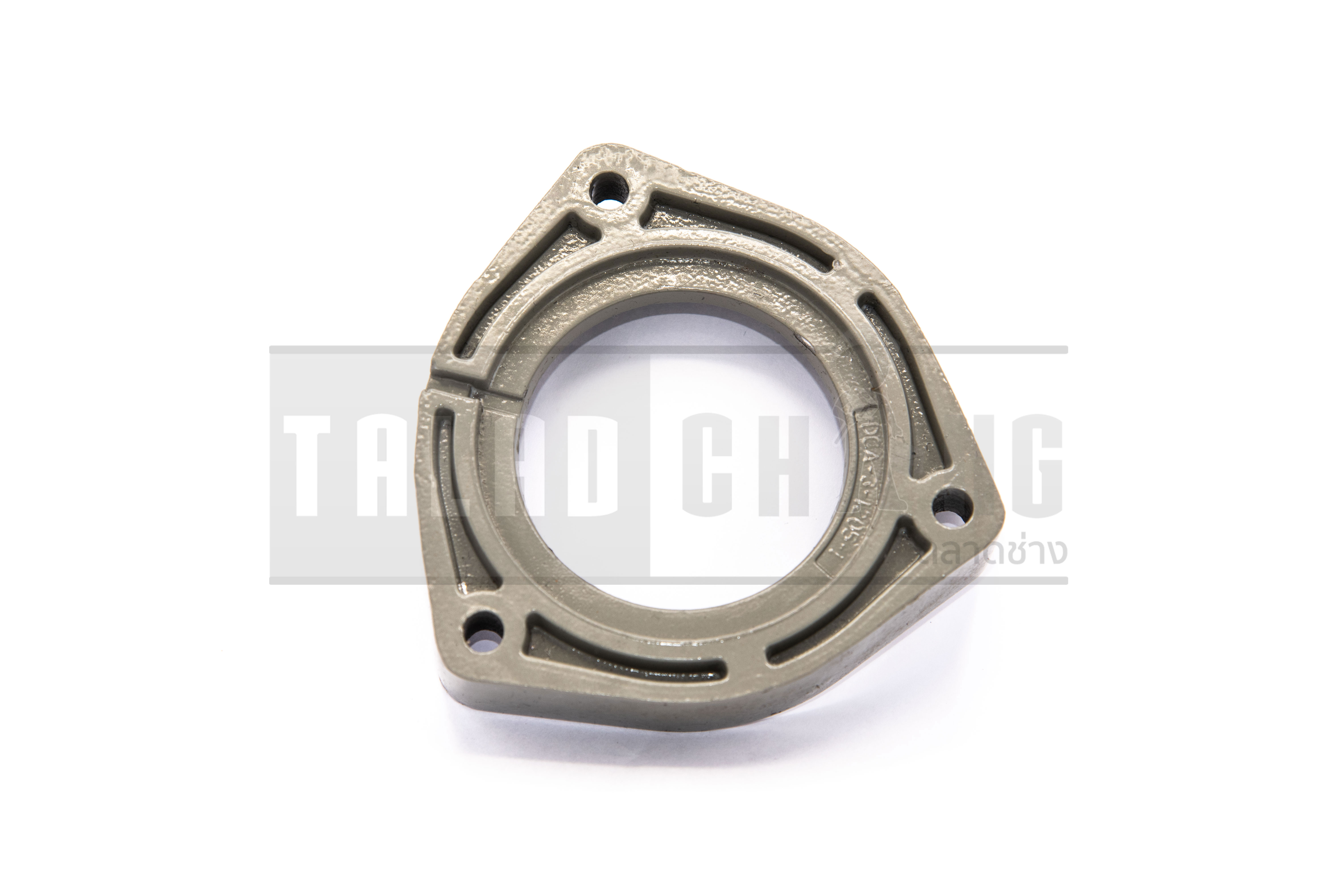 เสื้อโอริงหรือฝาครอบซีลกันน้ำ(Fixing Ring) No.7 อะไหล่เครื่องคอริ่งทีเร็ก T-REX 3500W