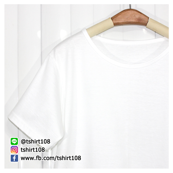 เสื้อครอปแขนสั้น