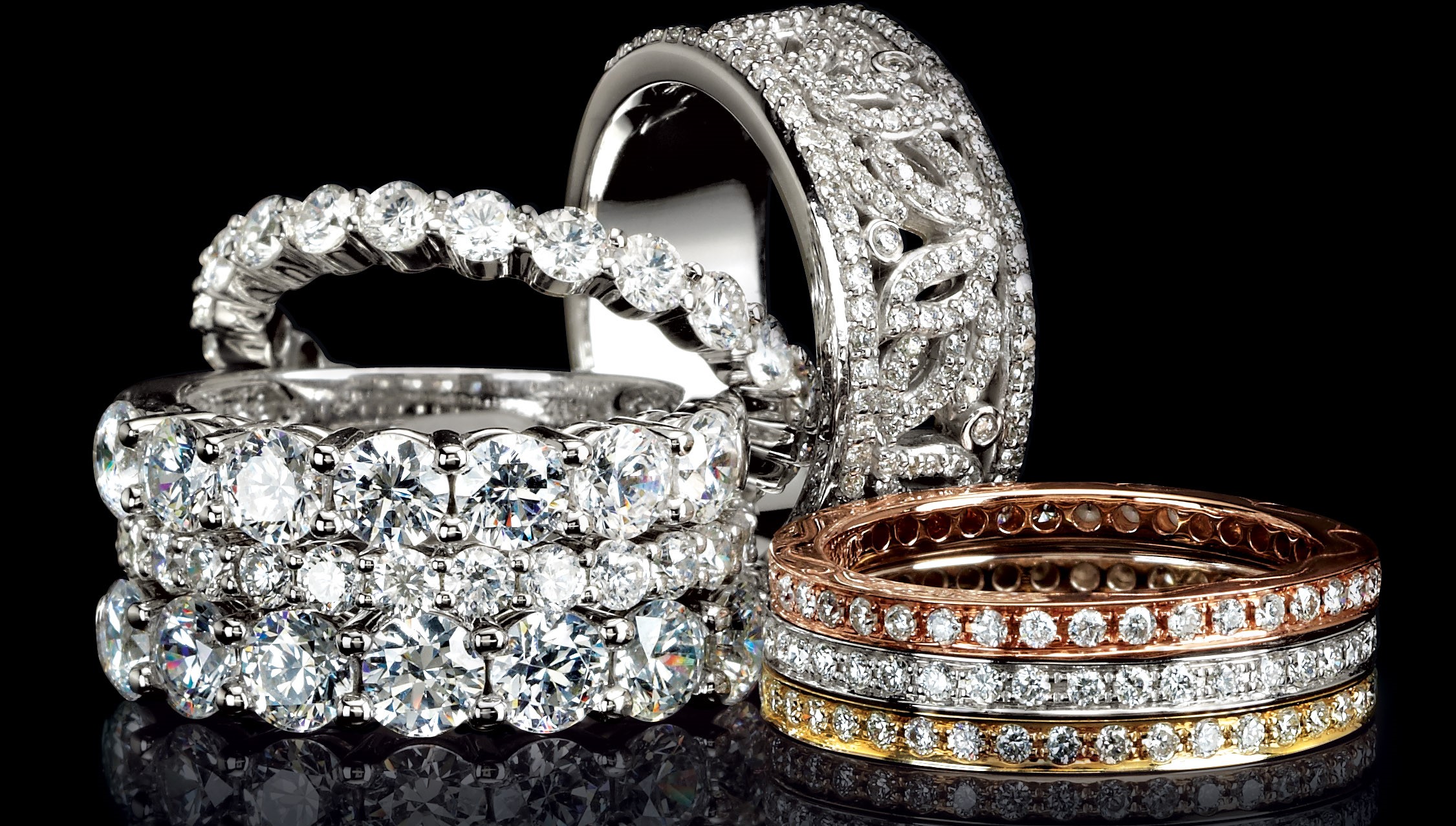 KRK GEMS