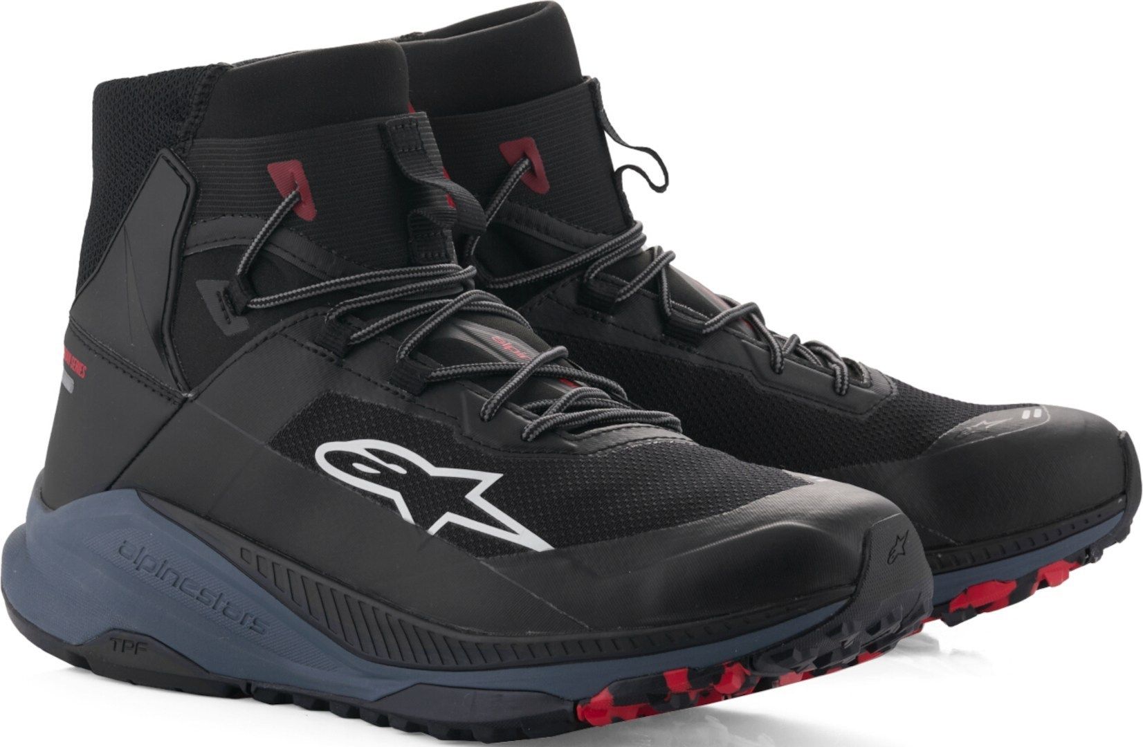 Alpinestars SPEEDFORCE XR SHOES