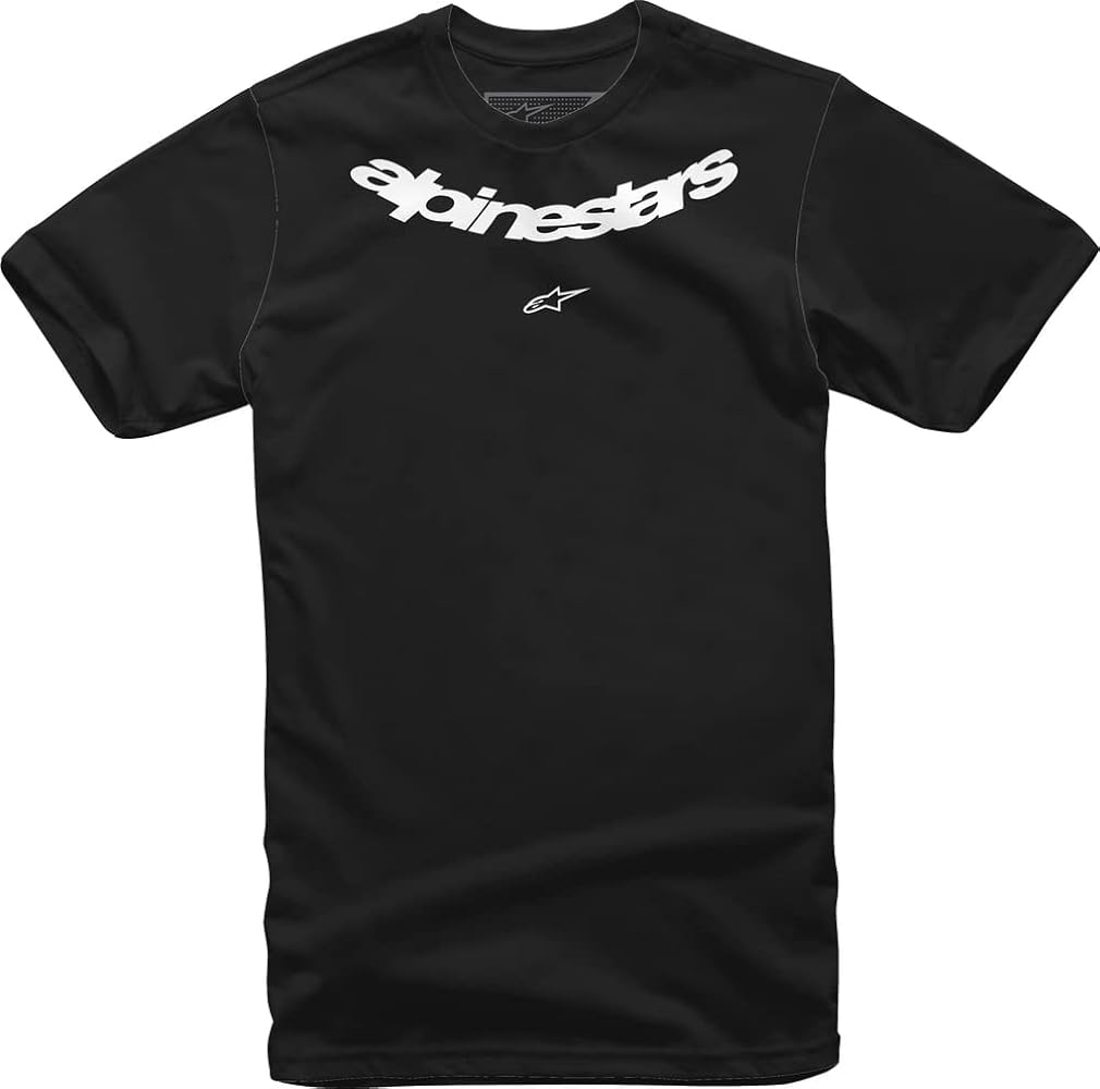 Alpinestars LURV TEE