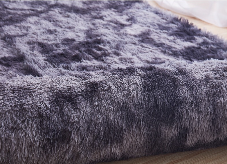 Premium Soft สีเทาดำ