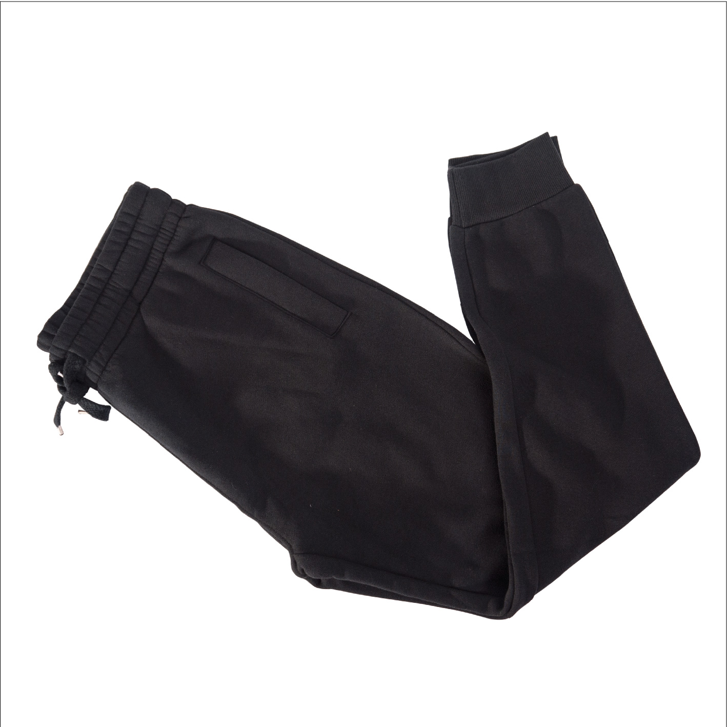 G 140038 กางเกงวอร์ม (ขายาว) H&M ราคาเช่า 60 บาท ต่อ 1 วัน