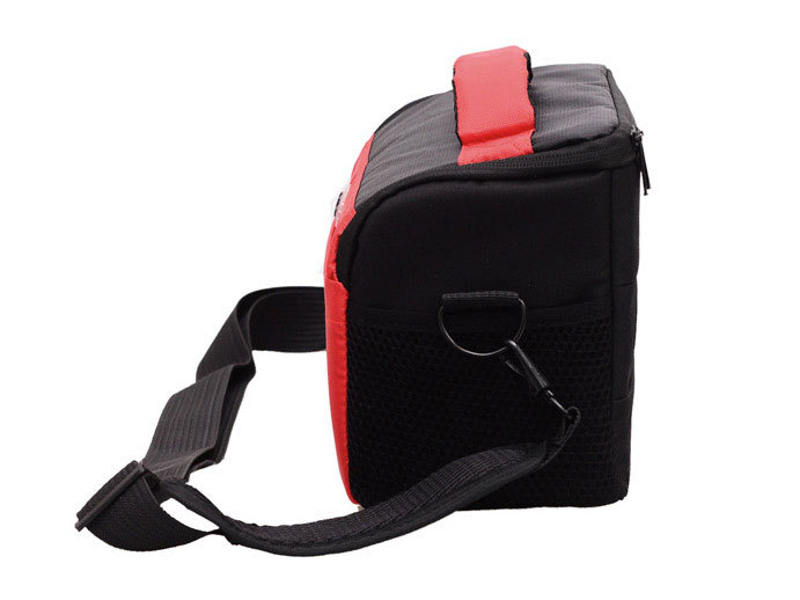 Soudelor Camera Bag กระเป๋ากล้อง แบบสะพายข้าง รุ่น 5002
