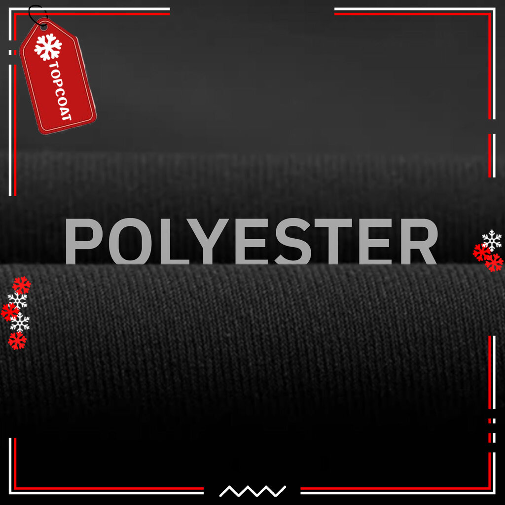 TOPCOAT เสื้อสูททรงเข้ารูปไซส์ใหญ่ ซับในทั้งตัว ใส่ทำงาน มี 2 แบบ (1 ตัว) Size : 2XL-6XL