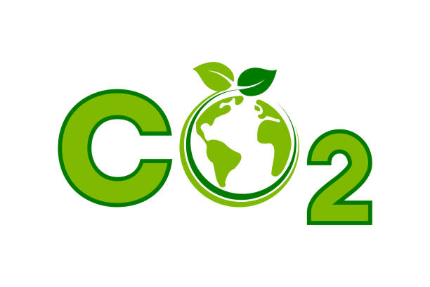 คาร์บอนฟุตพริ้นท์ (Carbon Footprint ; CF)