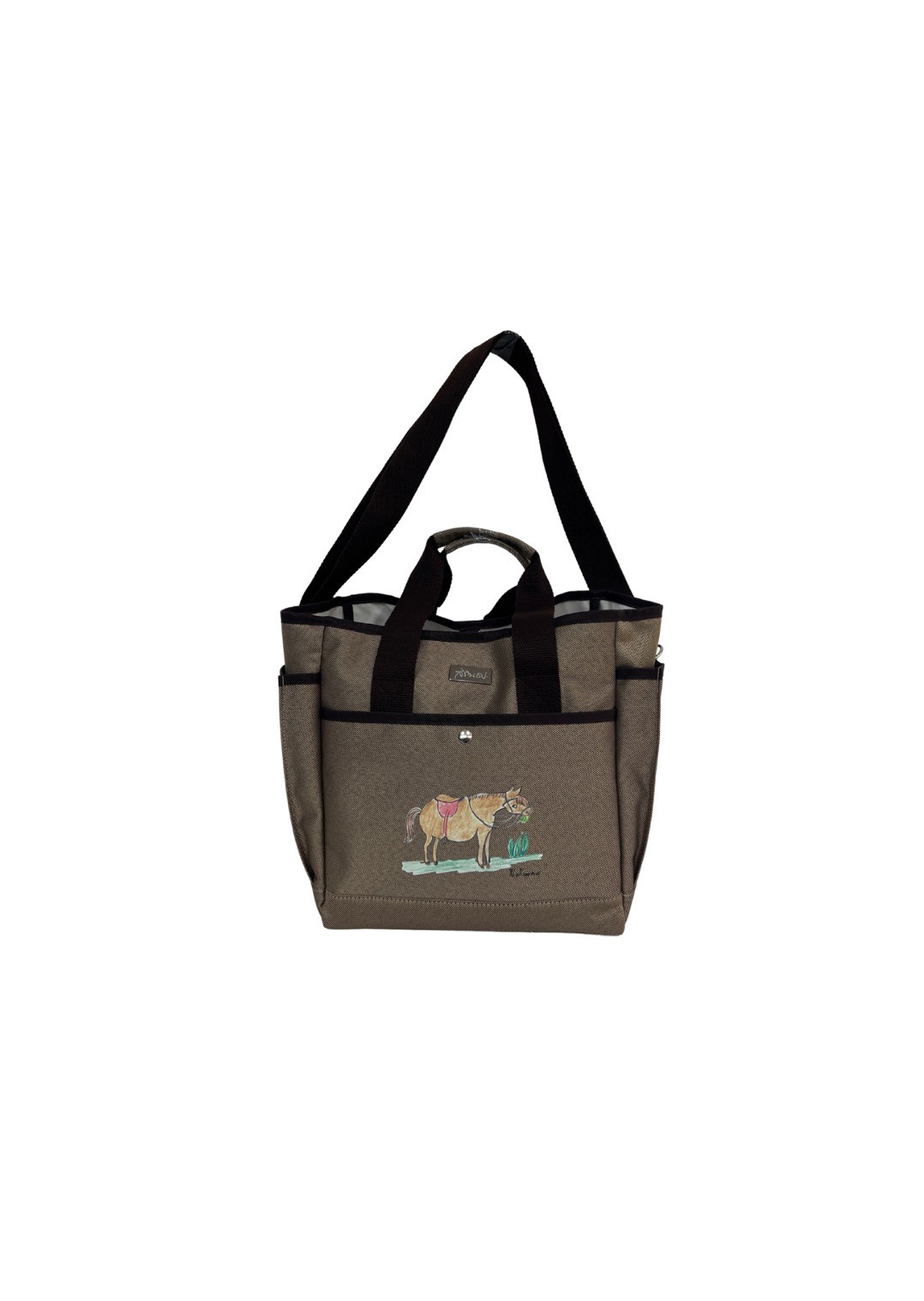 กระเป๋าโท้ทปีมะเมีย