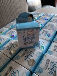 gluta wink white cream