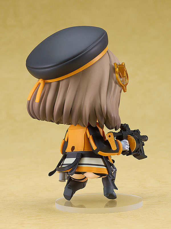 พรีออเดอร์ Nendoroid Anis Goddess of Victory: Nikkie (ปิด 24/03 วางจำหน่าย 2024/12)