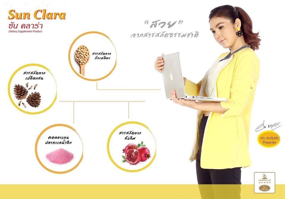 Nhận xét về các thành phần chính trong San Clara, hộp cam, công thức gốc, giá đặc biệt, mua tại đây, xác thực
