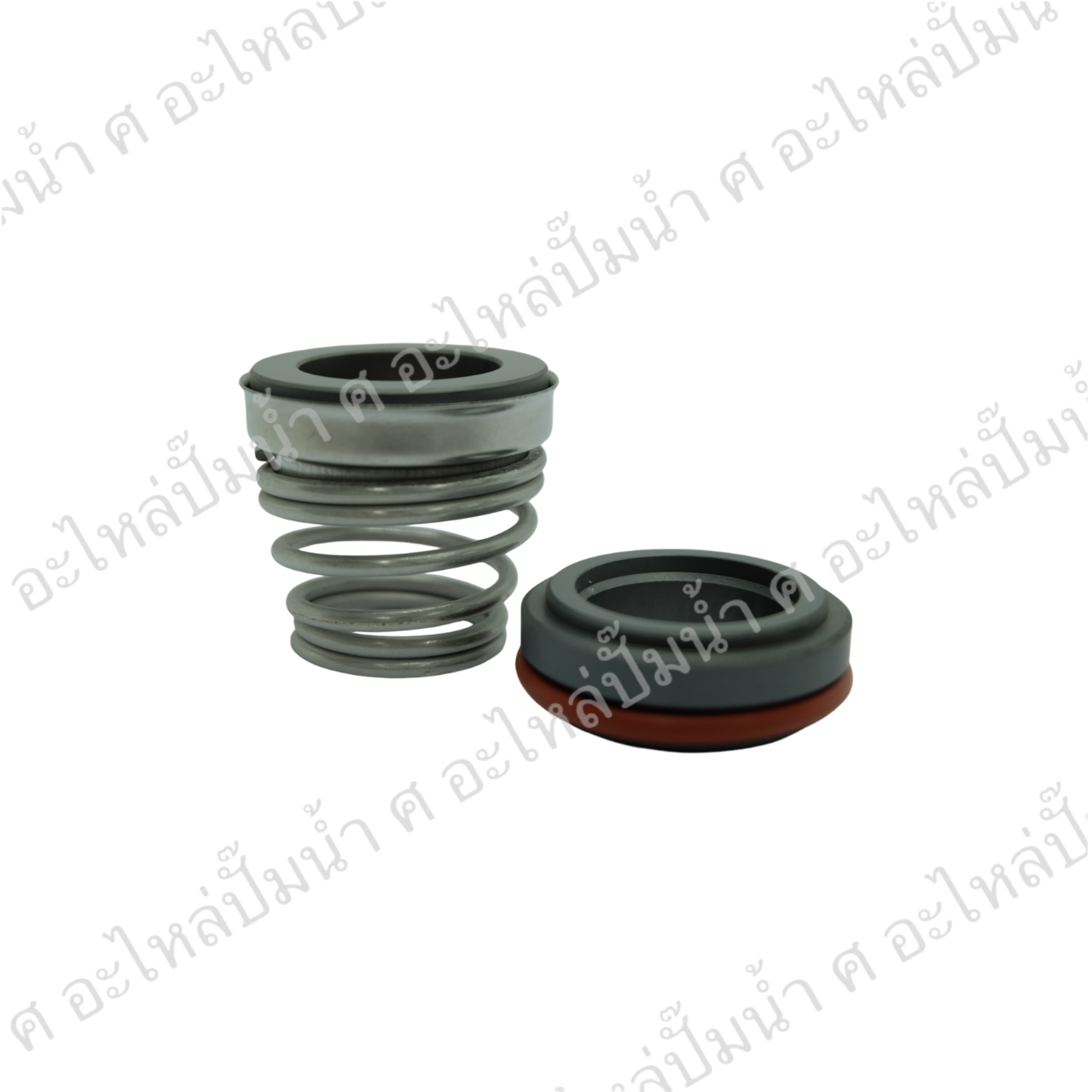 CM 155-22/37 หนา (sic/sic/viton)