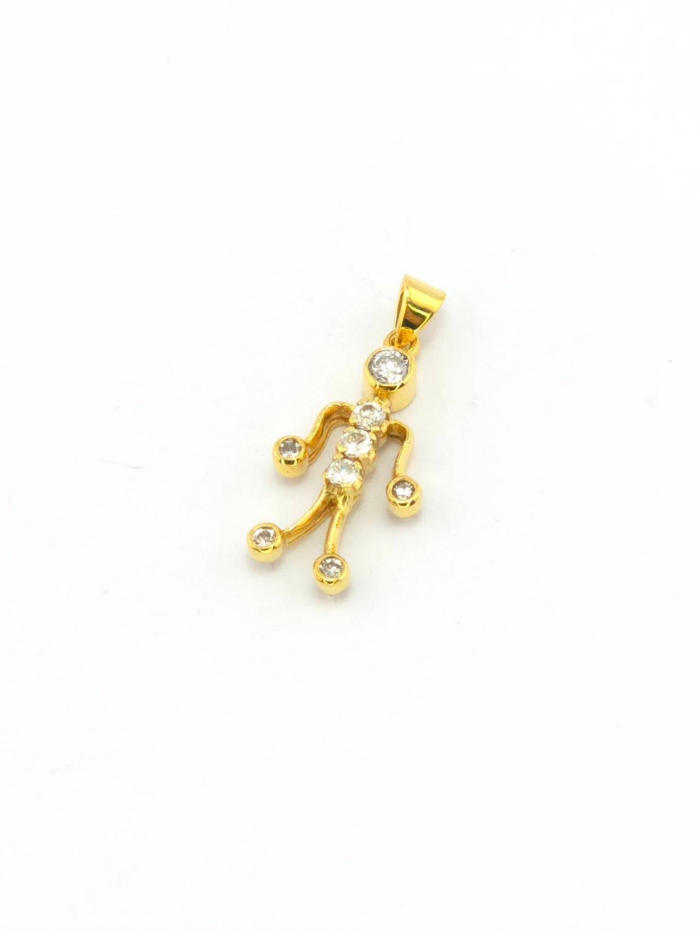 ðŦāļāļīāļāļāļēāļĢāļāļēāļĒ(SoIdOut)ðŦāļāļĩāđāļāļāļāļāļģ 14k āļāļļāļāļŠāļĩāļāļāļ 90 āđāļāļāļĢāđāļāļŠāļĢ 7 āļāļąāļ 1 āđāļĄāđāļ 3 āļāļąāļ 3 āđāļĄāđāļ āđāļāļāļĢāļāļļāļŦāļĨāļēāļ 1.5 āļāļąāļ 4 āđāļĄāđāļ āļĢāļ§āļĄ 22 āļāļąāļ āļāđāļģ 94-95 āļāļ§āļēāļĄāļŠāļ°āļāļēāļ vs āļāļāļēāļāļāļēāļĄāļ āļēāļāđāļāļĩāļĒāļāđāļŦāļĢāļĩāļĒāļāļāļēāļ āļāđāļģāļŦāļāļąāļ 1.11 āļāļĢāļąāļĄ āļĢāļēāļāļē 3,350.-(Net)