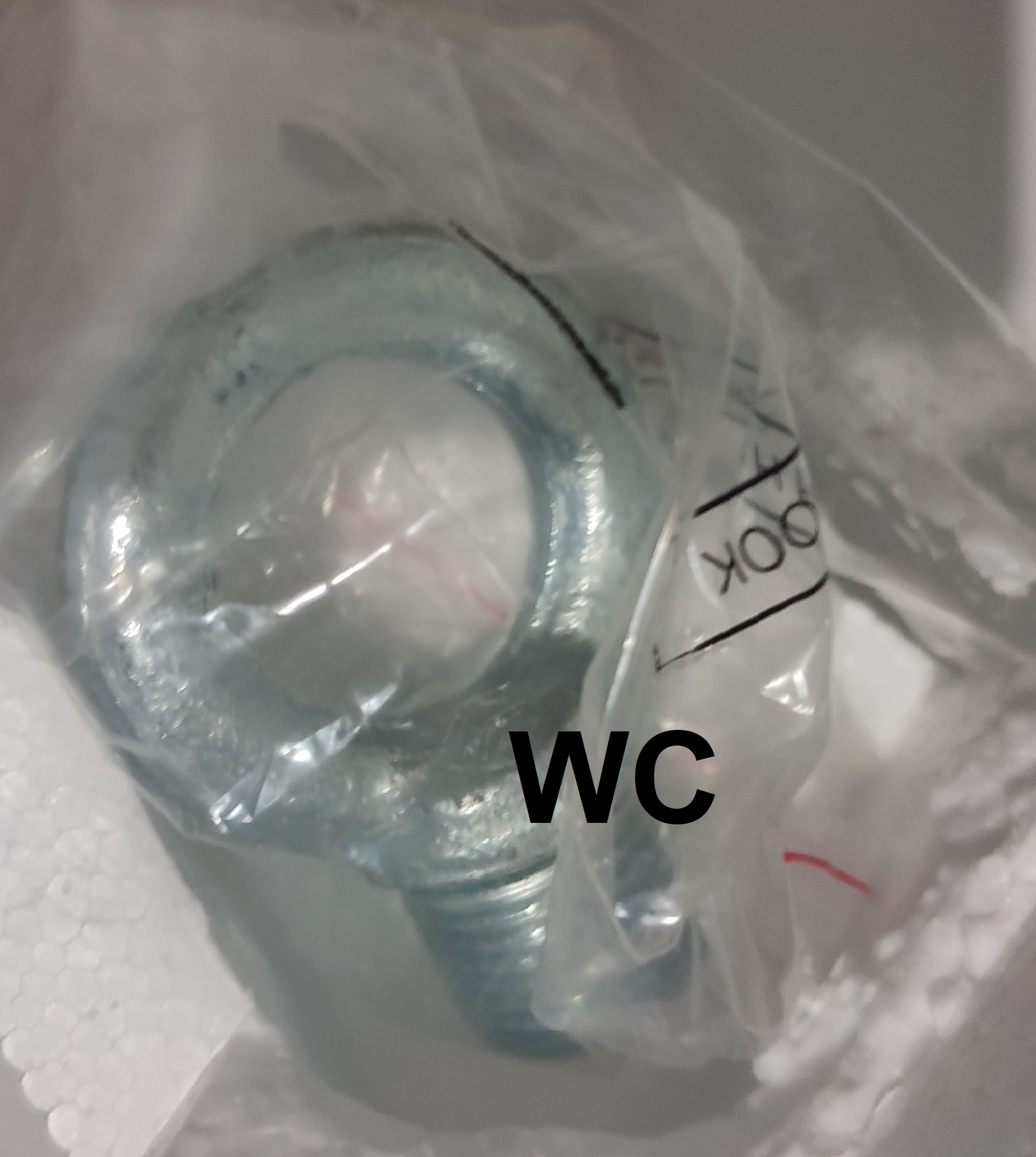 PHILIPS โคมไฟ HIGHBAY ฟิลิปส์ 70W โคมไฮเบย์ BY239PB LED70/CW PSU รุ่นBY239P G4 Philips