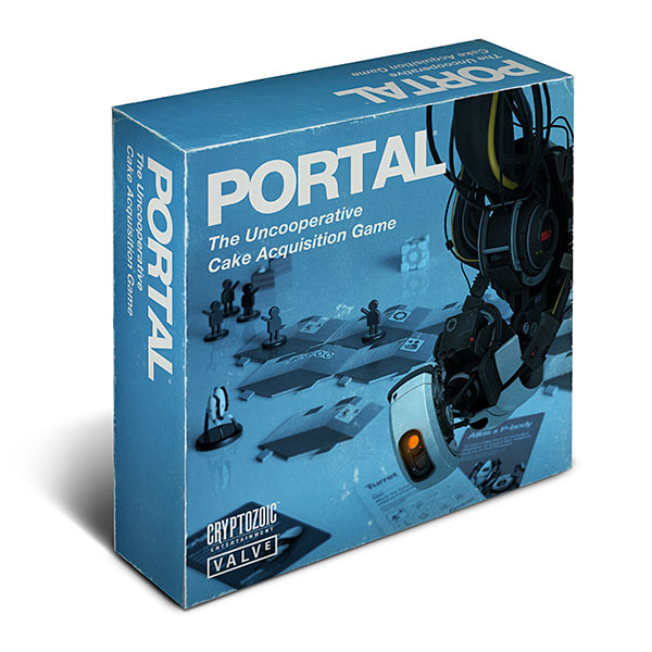 Portal
