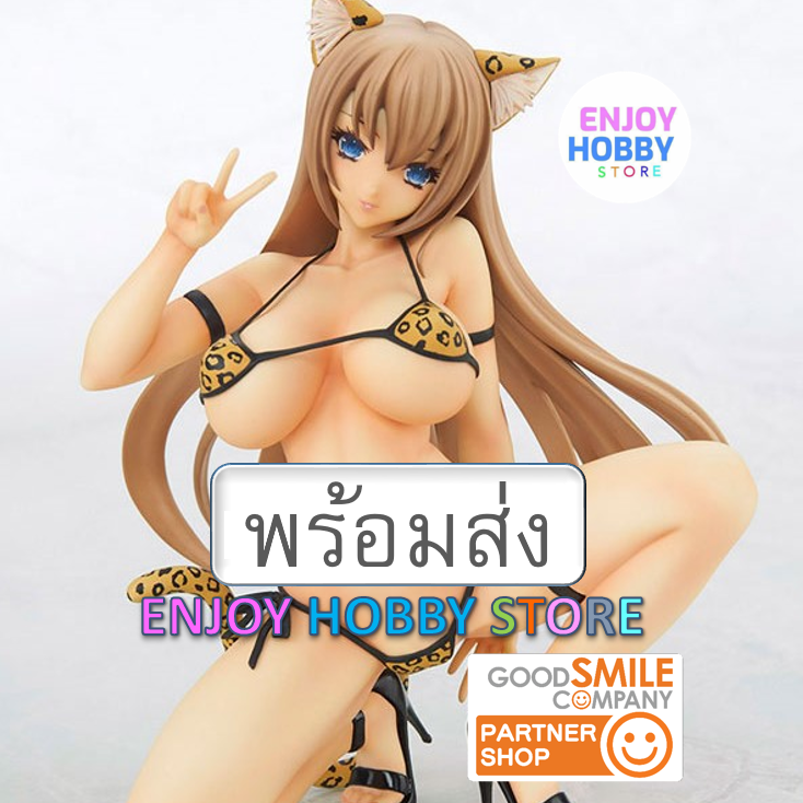 พร้อมส่ง scale Rara Minazuki Regular Edition 1/6 มือ 2 สภาพใหม่