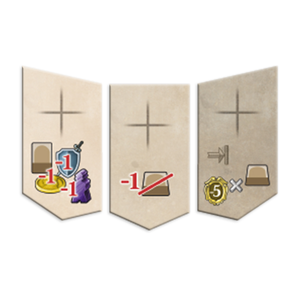 Lorenzo: New Excommunications Promo