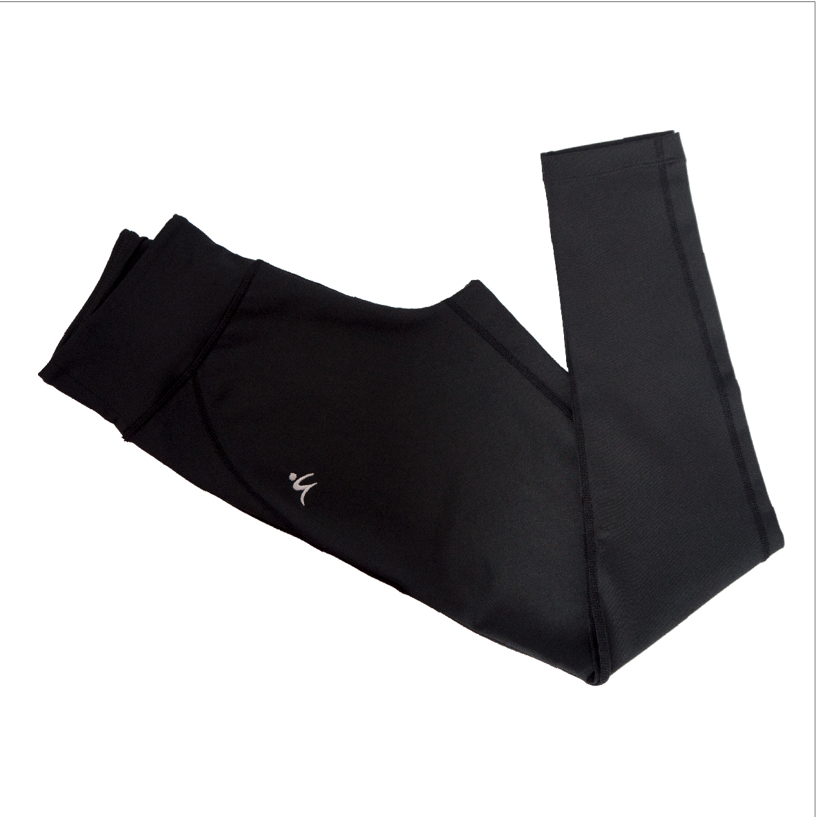 G 150083 กางเกงกีฬาขายาว ( Legging ) D&P ราคาเช่า 70 บาท ต่อ 1 วัน