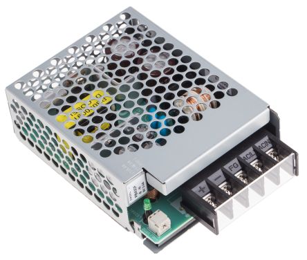 PBA30F-9-N