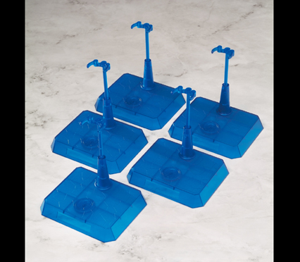 Saint Cloth Myth V.2 BOX SET NEW LOT JAPAN