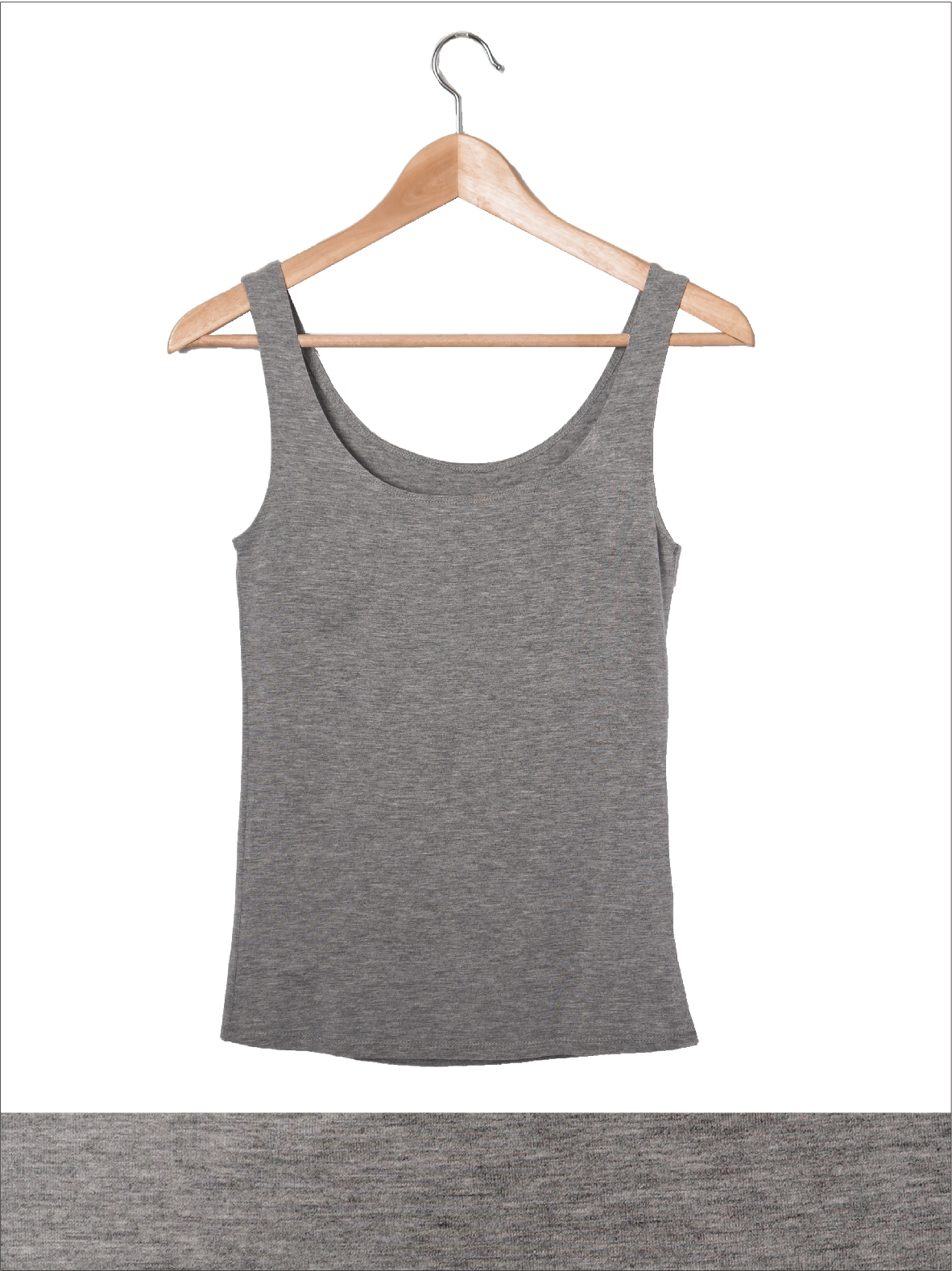 G 180113 เสื้อยืด (เสื้อกล้าม) ราคาเช่า 30 บาท ต่อ 1 วัน