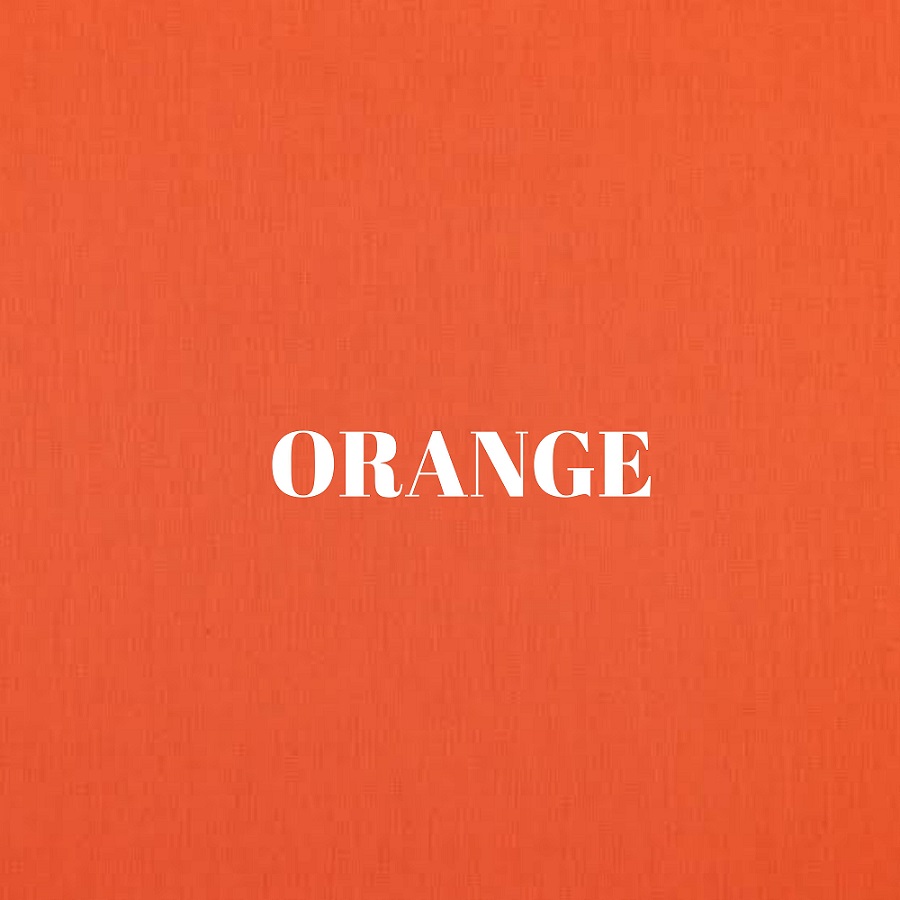 กระเป๋าเชือกสานใบเล็ก