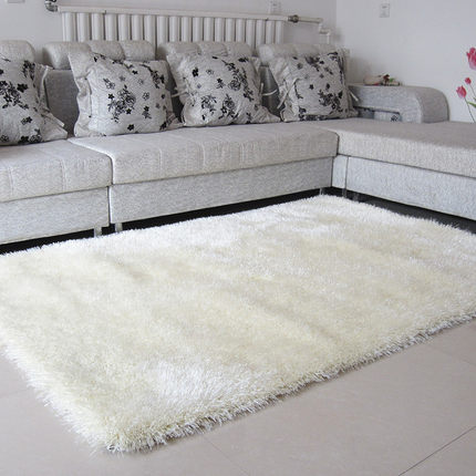 Premium Textile 120x170 cm 201