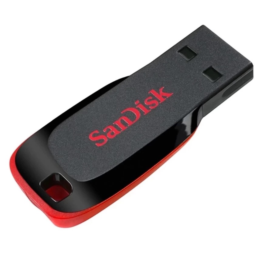 KINSTON,USB flash drive,ยูเอสบีแฟลชไดรฟ์,SANDISK,32GB,ทำงานร่วมกับยูเอสบี 2.0 หรือ3.0, หน่วยความจำแบบแฟลช,0819238934