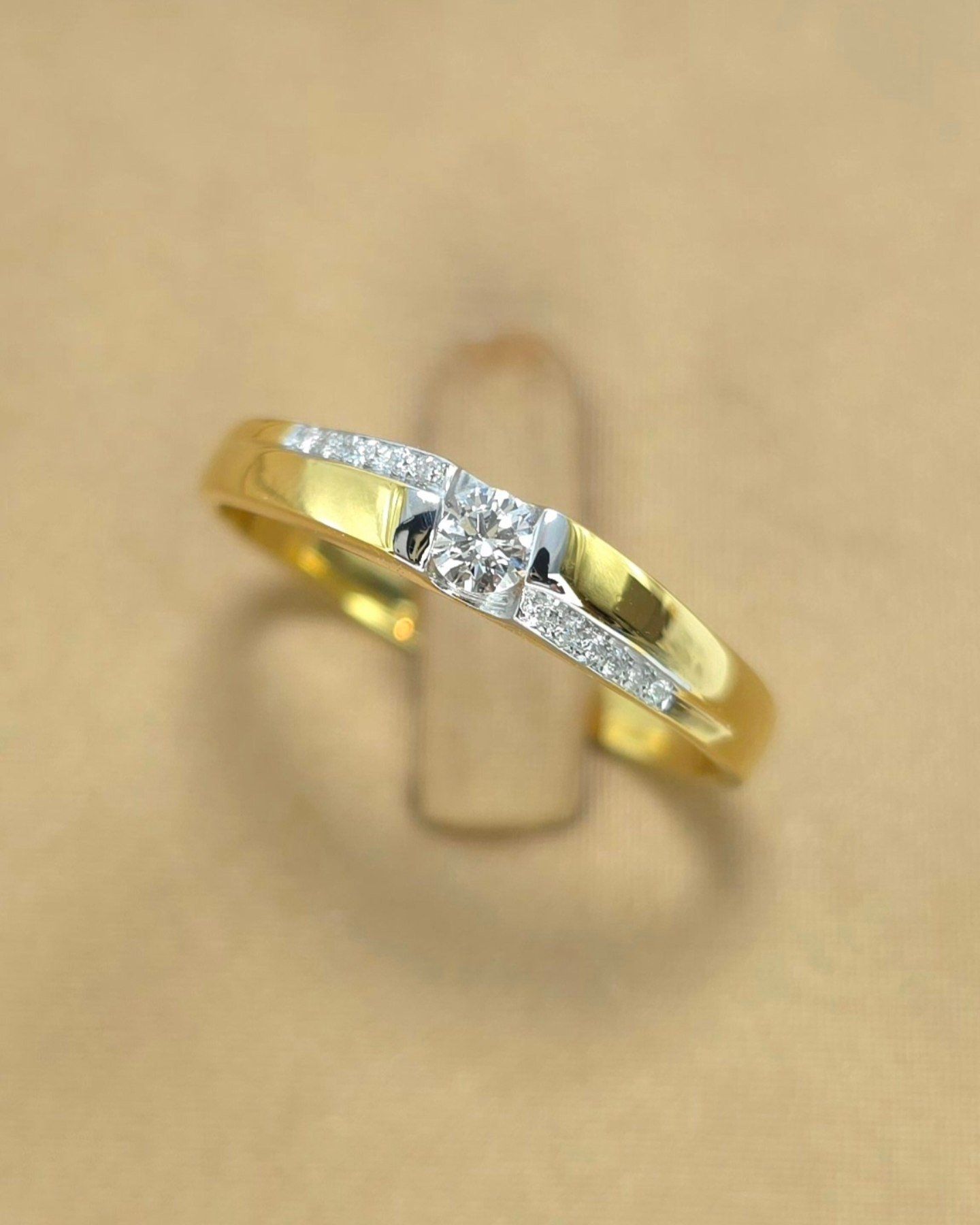 ðŦāļāļīāļāļāļēāļĢāļāļēāļĒ(SoIdOut)ðŦāđāļŦāļ§āļāļāļāļāļāļģ 14K āđāļāļāļĢāđāļāļŠāļĢ 14 āļāļąāļ 1 āđāļĄāđāļ 0.4 āļāļąāļ 12 āđāļĄāđāļ āļĢāļ§āļĄ 18.8 āļāļąāļ āļāđāļģ 96-98 āļāļ§āļēāļĄāļŠāļ°āļāļēāļ vvs-vs āđāļāļŠāđ 63 āļāđāļģāļŦāļāļąāļ 3 āļāļĢāļąāļĄ āļĢāļēāļāļē 8,500.-(Net)