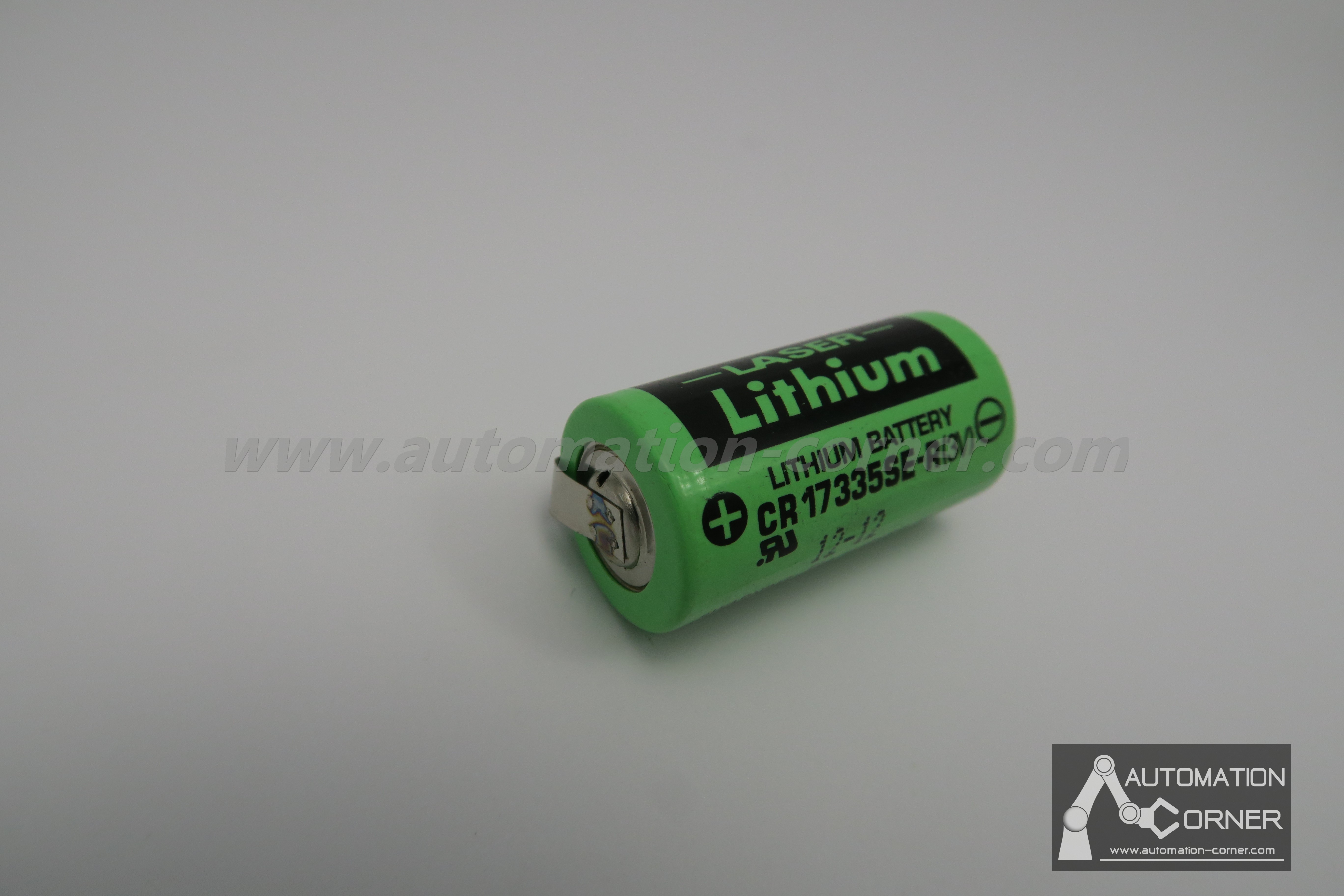 CR17335SE-R(PIN)
