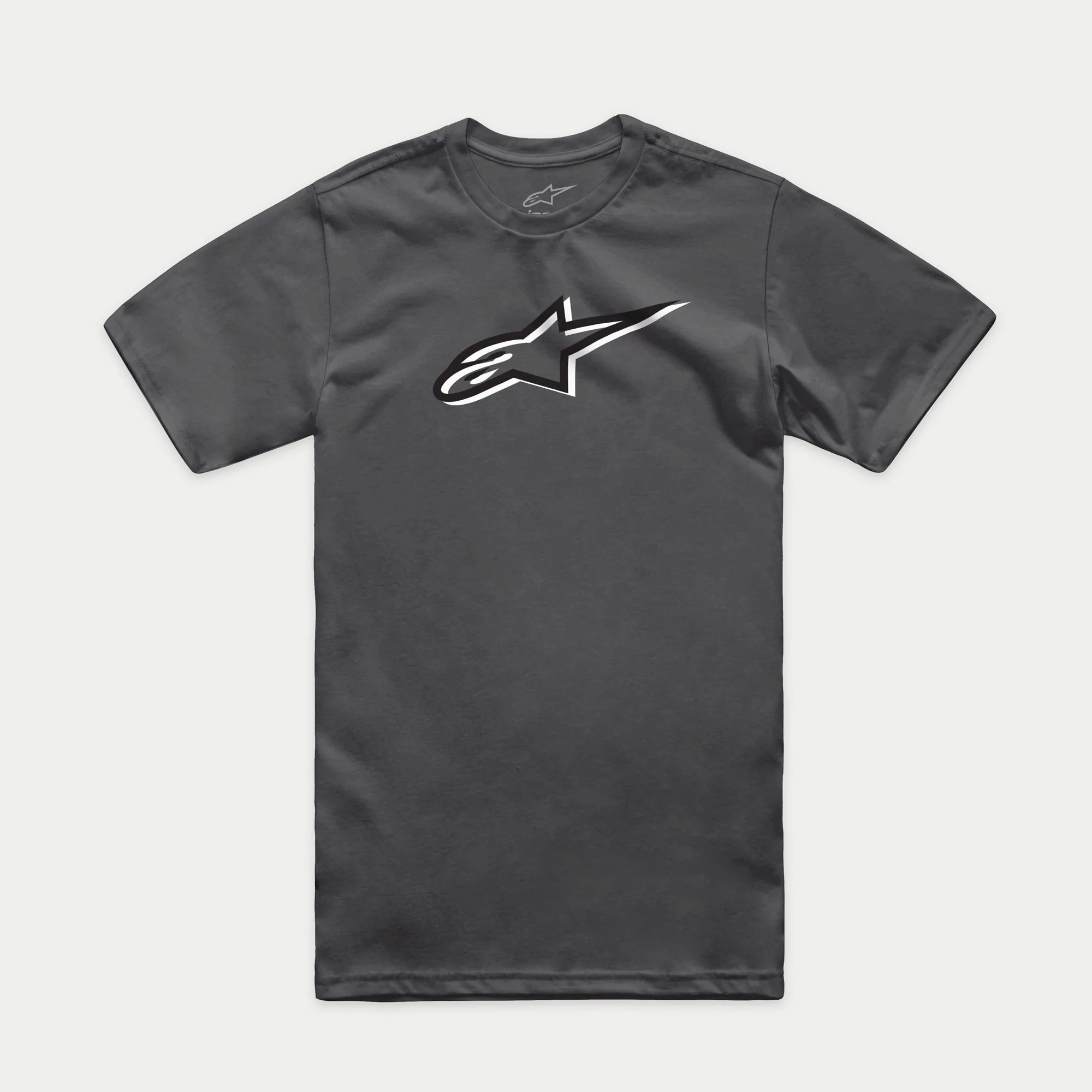Alpinestars AGELESS SHADOW CSF TEE
