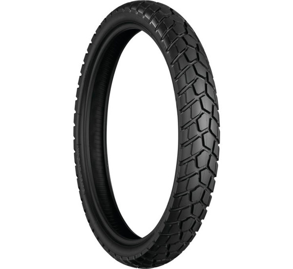ยางมอเตอร์ไซค์ BRIDGESTONE BATTLAX ADVENTURE TOURER AX41T